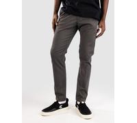 REELL Reflex Easy ST Pants vulcan grey M