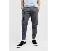 REELL Reflex Rib Cargo Pants dark grey XS