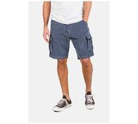 Reell Regular Straight Tapered Cargoshorts City Cargo Short 1202-006-01-001