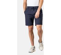 Reell Short Reflex Easy Short 1201-010