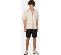 Reell Short Reflex Easy Short Li 1201-023