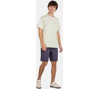 Reell Short Reflex Easy Short Lw 1201-011