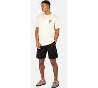 Reell Short Reflex Lazy Short 1201-016