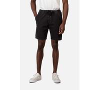 Reell Shorts Reflex Easy Short 1201-010-01-001