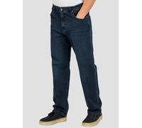 REELL Solid Kids Jeans verdi blue wash 24/30
