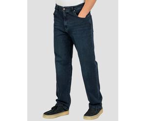 REELL Solid Kids Jeans verdi blue wash 24/30