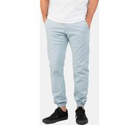 Reell Stoffhose Reflex 2 Lw 1111-006