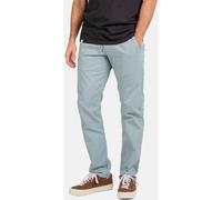 Reell Stoffhose Reflex Easy Lw 1112-015