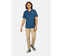 Reell Stoffhose Reflex Easy Lw 1112-015