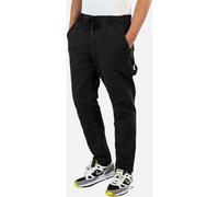 Reell Stoffhose Reflex Easy Worker Lc 1112-008