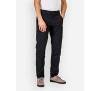 REELL Superior Flex Chino Pants diamond black 30/32