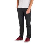 REELL Superior Flex Chino Pants superior black 30/32