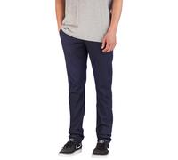 REELL Superior Flex Chino Pants superior dark 30/32