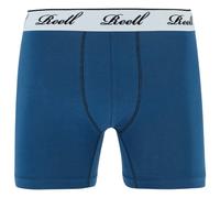 Reell - Trunks Boxershort - Briefs size S, blue