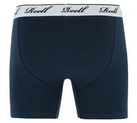 Reell - Trunks Boxershort - Briefs size S, blue