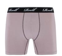 Reell - Trunks Boxershort - Briefs size S, pink