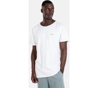 Reell Vulcan T-Shirt 1301-116-15-120