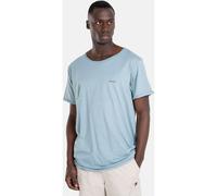 Reell Vulcan T-Shirt 1301-116-15-120