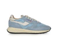 Reelwind Low Trainers 5 UK