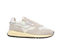 Reelwind Low - female - Autry - Sneakers - Multicolor - 3 UK - Shoes 3 UK