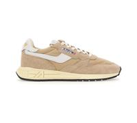 Reelwind Low Trainers 6 UK