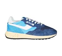 Reelwind LOW - male - Autry - Sneakers - Blue - 11 UK - Shoes 11 UK