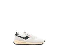 Reelwind Low - male - Autry - Sneakers - Gray - 11 UK - Shoes 11 UK