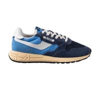 Reelwind Low - male - Autry - Sneakers - Multicolor - 11 UK - Shoes 11 UK