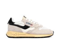 Reelwind Low - male - Autry - Sneakers - Multicolor - 12 UK - Shoes 12 UK