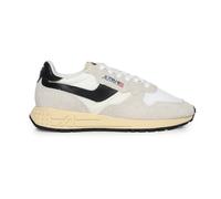 Autry Reelwind Low Sneakers - White/Black 42 42