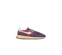 Reelwind Low - male - Autry - Sneakers - Purple - 11 UK - Shoes 11 UK