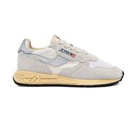 Autry Sneakers Woman color White - Size: 41 - female