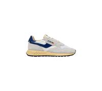 Autry Reelwind Low Sneakers - White 43 43