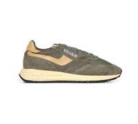 Rellwind Trainers 6 UK