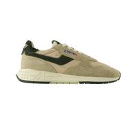 Reelwind Low Trainers 6 UK