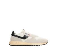 Reelwind Low Trainers - male - Autry - Sneakers - Multicolor - 11 UK - Shoes 11 UK