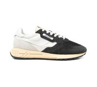 Reelwind Low Trainers - male - Autry - Sneakers - Multicolor - 11 UK - Shoes 11 UK