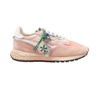 Reelwind Super Vintage - female - Autry - Sneakers - Pink - 7 UK - Shoes 7 UK