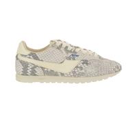 Reelwind Trainers - female - Autry - Sneakers - Multicolor - 6 UK - Shoes 6 UK