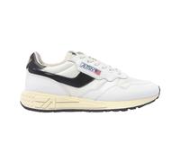 Reelwind Trainers - female - Autry - Sneakers - White - 3 UK - Shoes 3 UK