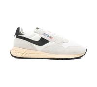 Reelwind Trainers - male - Autry - Sneakers - Multicolor - 11 UK - Shoes 11 UK