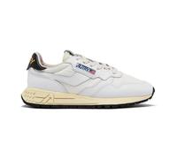 Reelwind Trainers - male - Autry - Sneakers - White - 4 UK - Shoes 4 UK