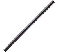 Reely 10576 Steel Shaft 6x500mm