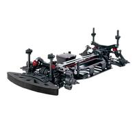 REELY Onroad-Chassis FS53113CEI 4WD Electric Touring Car (4WD) Almost Ready to Use (ARR) 1:10