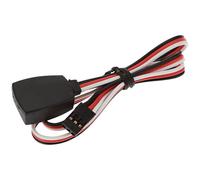 Reely RE-7907379 Temperature sensor lead Charger accessory Pack nan