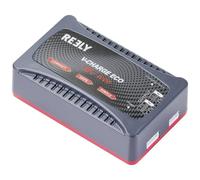 Reely V-Charge ECO LiPo 1000 Modelling Charger 230 V 1 A Li-Polymer