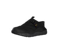 Men's TEVA ReEmber Camp Slip On in Black, Size 7