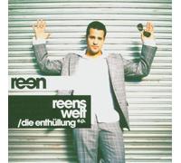 Reen - Reens Welt/die Enthüllung