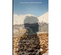 REENCUENTRO ; EL Valor y la Templanza