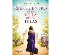 Reencuentro En La Villa de Las Telas / Reunion at the Cloth Villa